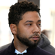 Image for article titled Jussie Today: I Reject Your Subpoena Edition